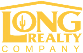 Long Realty Company